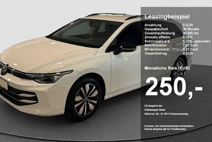 VW Golf 22.310 km 24.950 &euro; Ingolstadt 85053