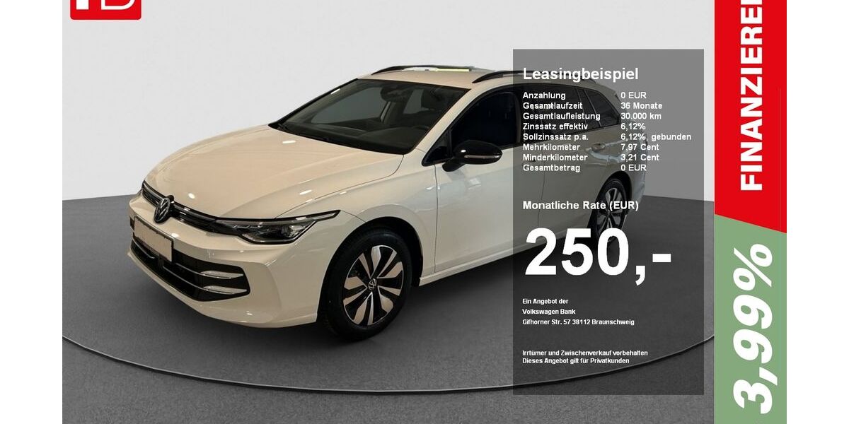 VW Golf 22.310 km 24.950 &euro; Ingolstadt 85053