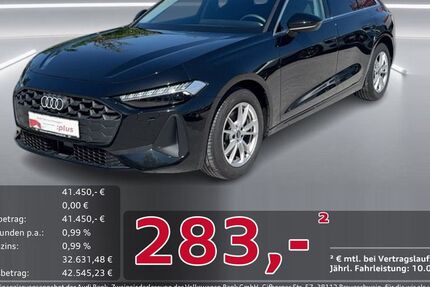 Audi A5 35.281 km 40.950 &euro; Ingolstadt 85057