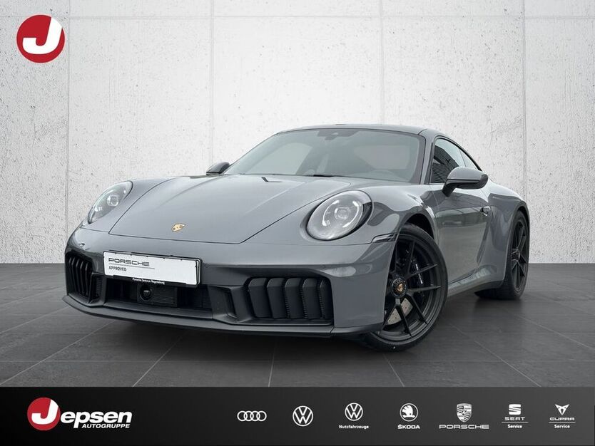992