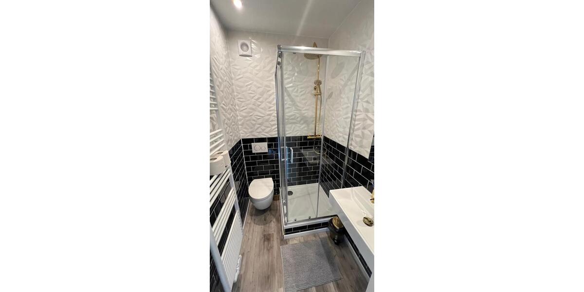 Dachgeschoßwohnung Osnabrück Wüste - 1 Zimmer, 35 m&sup2;, 550&euro; | Angebot:26579456