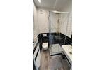 Dachgeschoßwohnung Osnabrück Wüste - 1 Zimmer, 35 m&sup2;, 550&euro; | Angebot:26579456