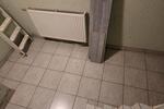 Erdgeschoßwohnung Raunheim - 4 Zimmer, 85 m&sup2;, 1.700&euro; | Angebot:25355622