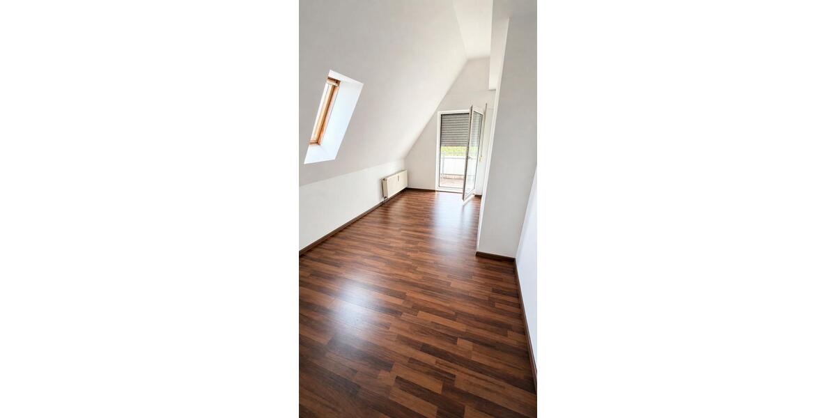 Etagenwohnung Osnabrück Gretesch - 3 Zimmer, 59 m&sup2;, 760&euro; | Angebot:26414995