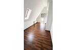 Etagenwohnung Osnabrück Gretesch - 3 Zimmer, 59 m&sup2;, 760&euro; | Angebot:26414995