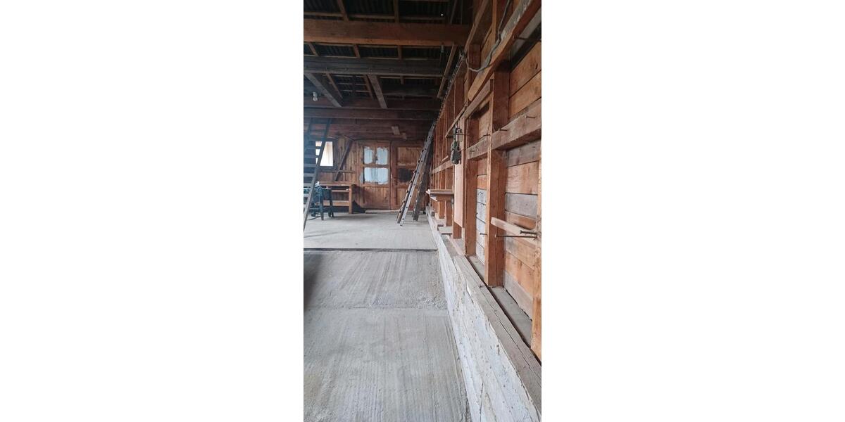 Einfamilienhaus Ilmenau Frauenwald - 5 Zimmer, 100 m&sup2;, 260.000&euro; | Angebot:26023773