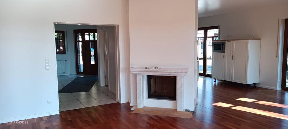Mehrfamilienhaus, Wohnhaus Bakum - 7 Zimmer, 257 m&sup2;, 485.000&euro; | Angebot:26865164