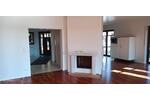Mehrfamilienhaus, Wohnhaus Bakum - 7 Zimmer, 257 m&sup2;, 485.000&euro; | Angebot:26865164