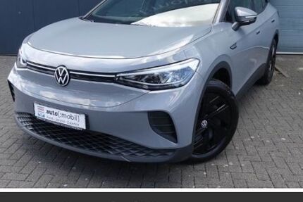 VW ID.4 46.500 km 25.980 € Hainburg 63512