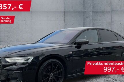 Audi A8 57.952 km 64.990 &euro; Bayreuth 95448