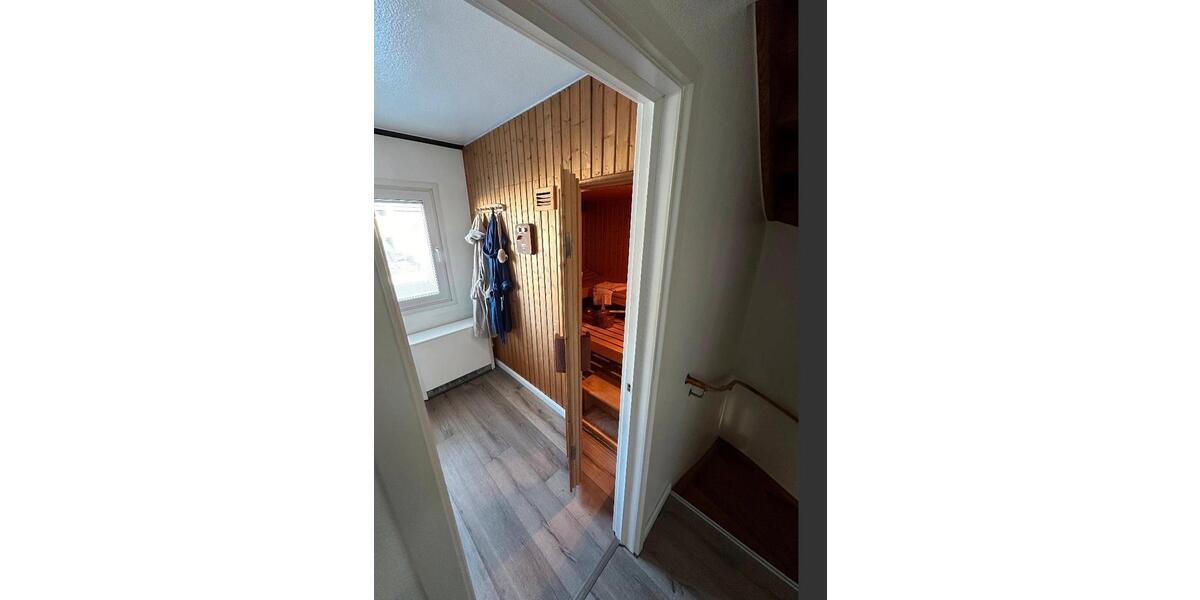 Etagenwohnung Stuhr - 3 Zimmer, 120 m&sup2;, 1.550&euro; | Angebot:24751421