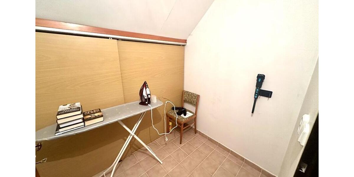 Einfamilienhaus Tirschenreuth - 230.000&euro; | Angebot:27096413