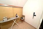 Einfamilienhaus Tirschenreuth - 230.000&euro; | Angebot:27096413
