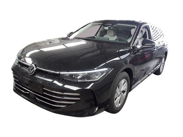 VW Passat Variant 5.800 km 39.999 &euro; Kottenheim 56736