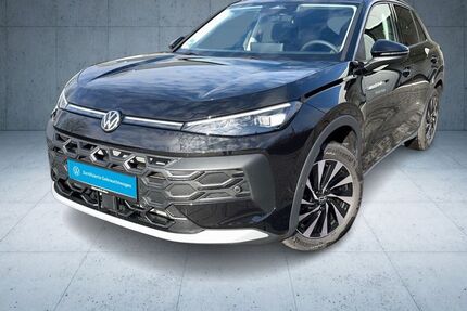 VW T-Roc 9.990 km 31.990 &euro; Hünfeld 36088