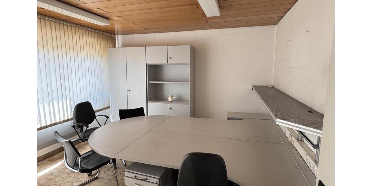 Gewerbeobjekt Schwalbach - 2.700&euro; | Angebot:26479164