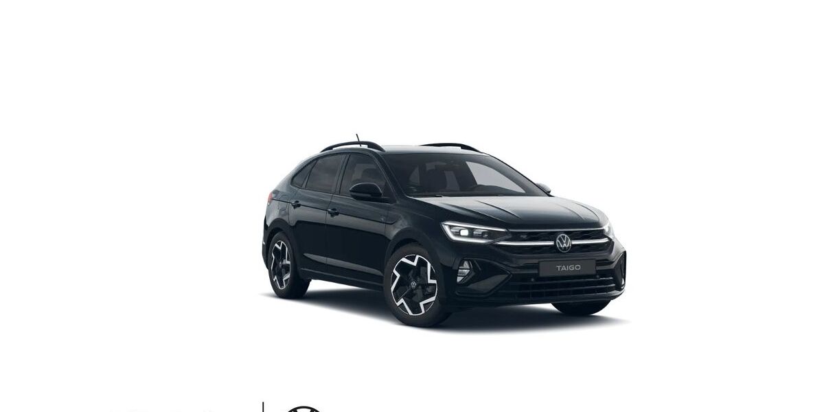 VW Taigo 24.414 km 25.833 &euro; Kassel 34123