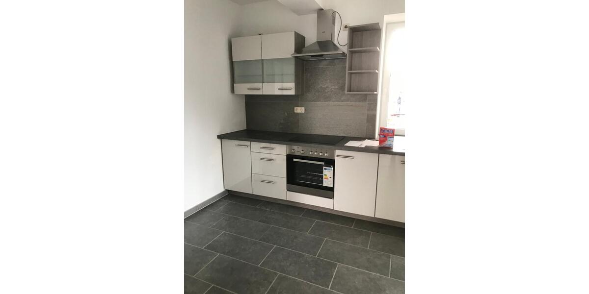 Erdgeschoßwohnung Amt Neuhaus - 3 Zimmer, 72 m&sup2;, 760&euro; | Angebot:26041121