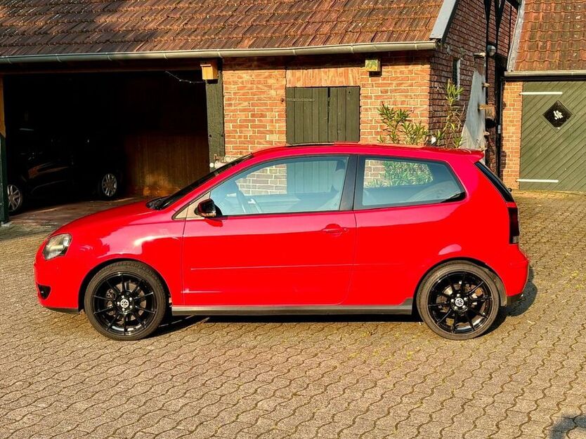 Polo
