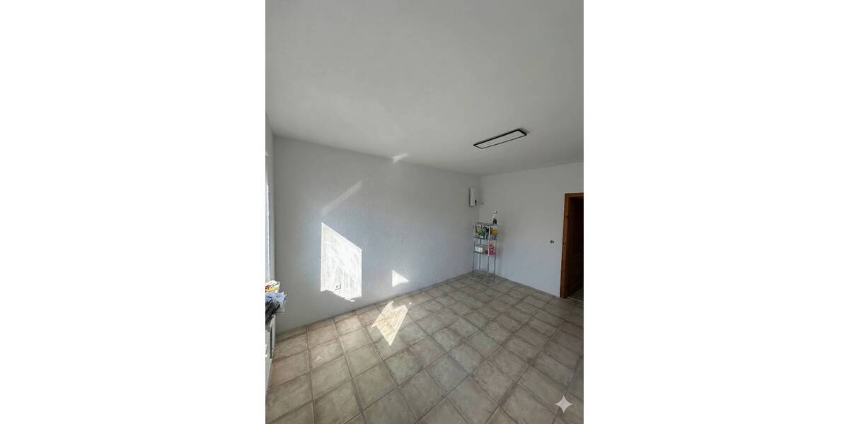 Einfamilienhaus Arnstadt Rudisleben - 8 Zimmer, 162 m&sup2;, 718.000&euro; | Angebot:26515353