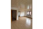 Etagenwohnung Bebra - 4 Zimmer, 102 m&sup2;, 750&euro; | Angebot:26482958
