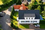 Mehrfamilienhaus, Wohnhaus Petershagen - 18 Zimmer, 433 m&sup2;, 539.000&euro; | Angebot:26901687