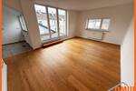 Etagenwohnung Mainz-Kastel Kastel - 3 Zimmer, 80 m&sup2;, 1.160&euro; | Angebot:26641970