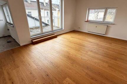 Wohnung Mainz-Kastel Kastel - 3 Zimmer, 80 m&sup2;, 1.160&euro; | Angebot:26641970