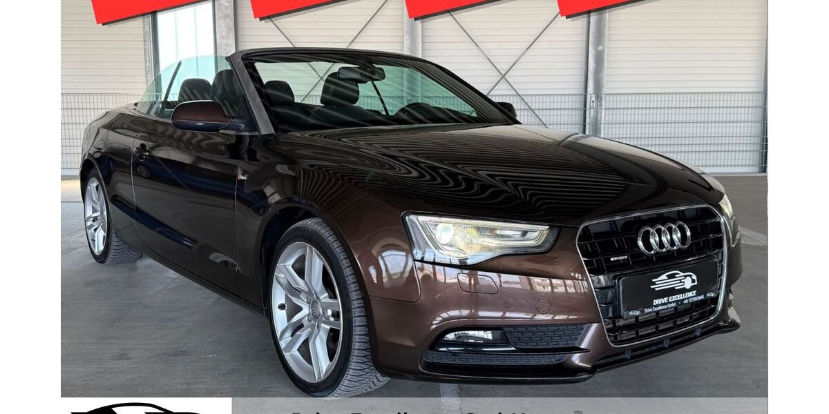 Audi A5 249.100 km 10.499 &euro; München 81249