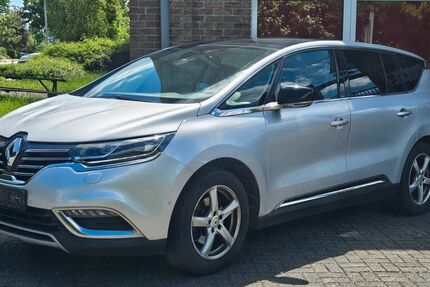 Renault Espace 129.157 km 15.700 &euro; Würselen 52146