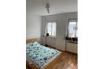 2- Zimmer Wohnung