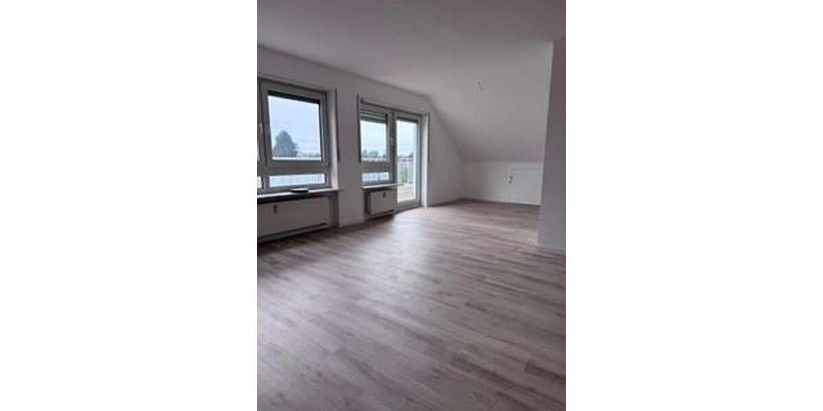 Etagenwohnung Ilvesheim - 3.5 Zimmer, 87 m&sup2;, 920&euro; | Angebot:26856628