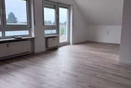 Wohnung Ilvesheim - 3.5 Zimmer, 87 m&sup2;, 920&euro; | Angebot:26856628