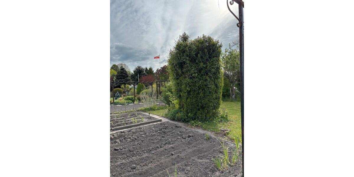 Grundstück Wilhelmshaven Aldenburg - 6.000&euro; | Angebot:24976957