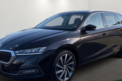 Skoda Octavia 75.353 km 22.960 &euro; Düsseldorf 40233