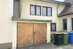 Einfamilienhaus Bad Bibra - 5 Zimmer, 165 m&sup2;, 149.000&euro; | Angebot:26694567