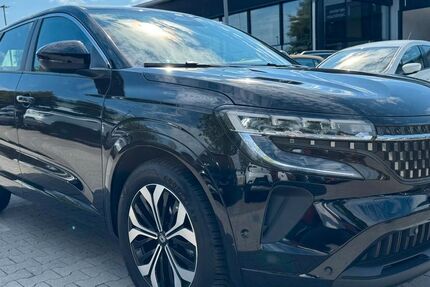 Renault Austral 27.600 km 24.990 &euro; Wiesmoor 26639