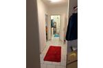 Etagenwohnung Münster Münster-Südost - 2 Zimmer, 68 m&sup2;, 250.000&euro; | Angebot:24726137