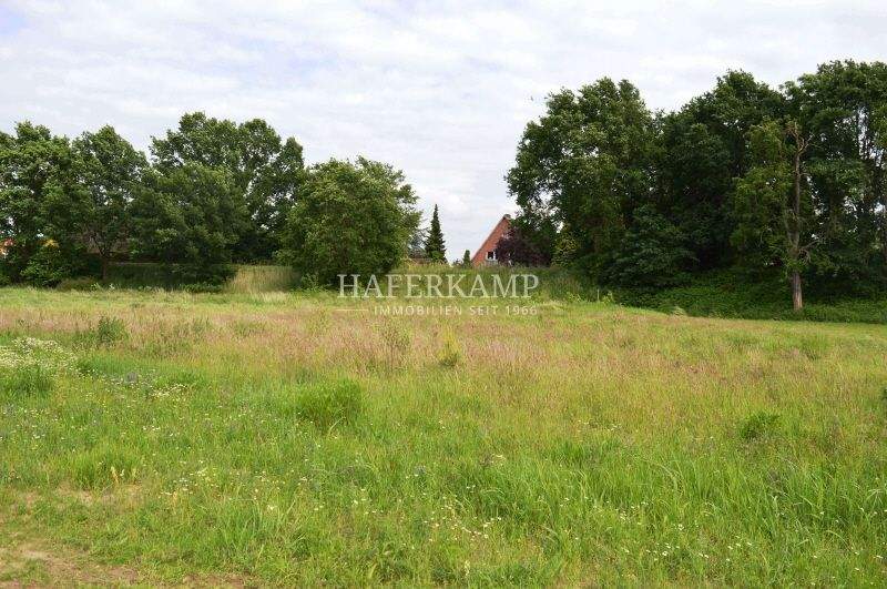 Grundstück Drage - 209.000&euro; | Angebot:25694835