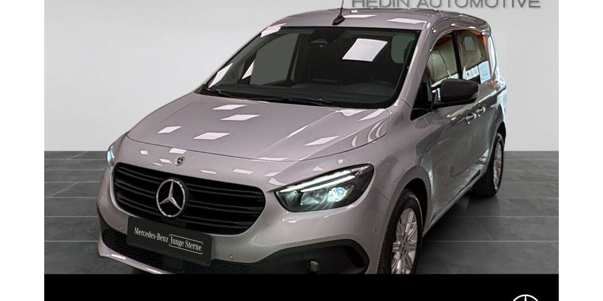Mercedes-Benz Citan 75.735 km 24.990 &euro; Saarbrücken 66117