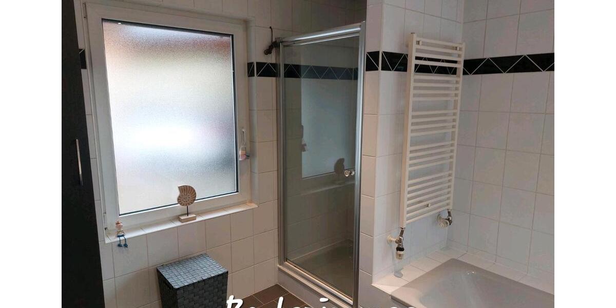 Einfamilienhaus Panketal - 4 Zimmer, 110 m&sup2;, 495.000&euro; | Angebot:26300673