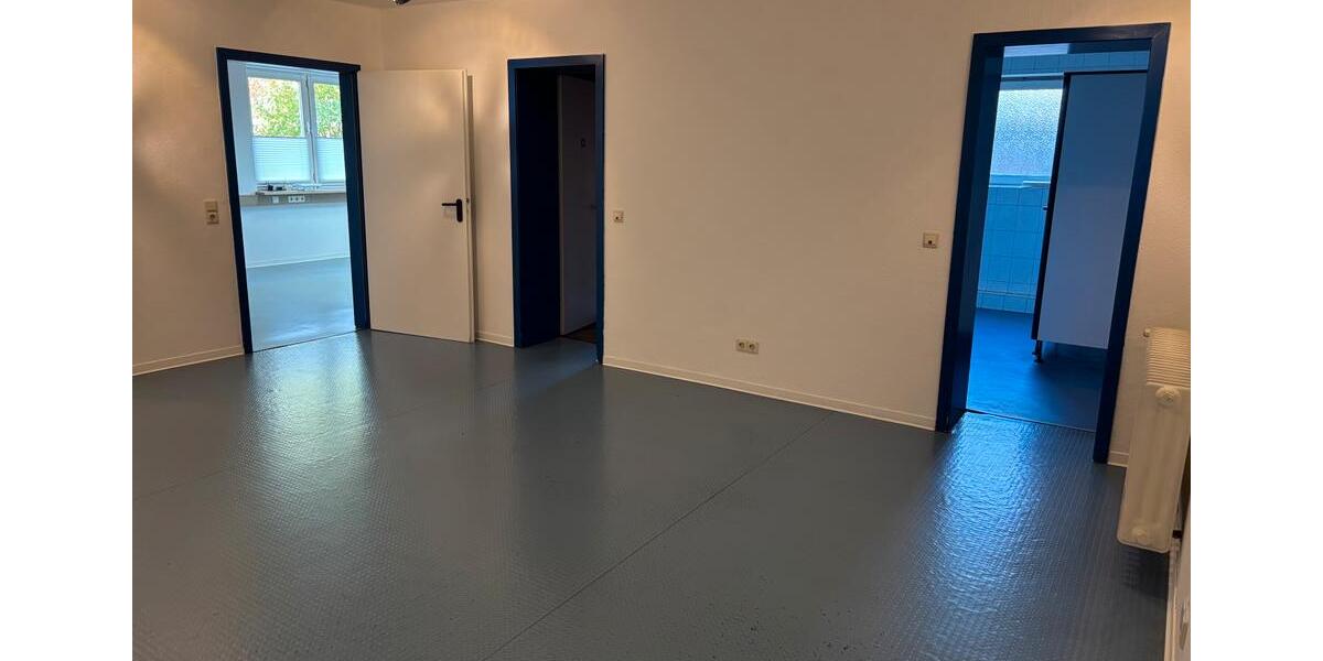 Gewerbeobjekt Schneverdingen - 1.250&euro; | Angebot:23192617