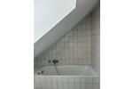 Dachgeschoßwohnung Kamenz - 2 Zimmer, 46 m&sup2;, 285&euro; | Angebot:26198925
