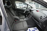 Opel Meriva Edition Autom Klima SHZ Allwetter Euro6 89.000 km 8.499 € Neuss 41462