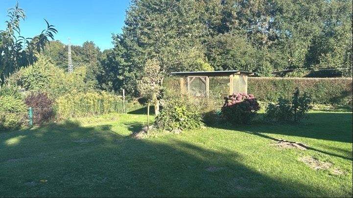 Einfamilienhaus Schwaan - 4 Zimmer, 141 m&sup2;, 298.000&euro; | Angebot:25198181