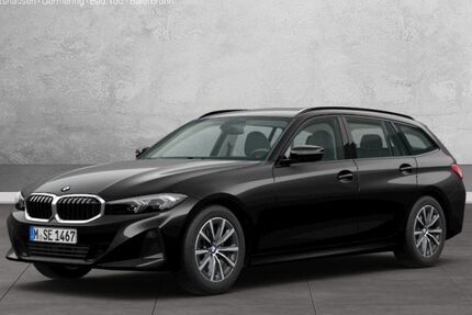 BMW 318 11.990 km 38.888 € Starnberg 82319