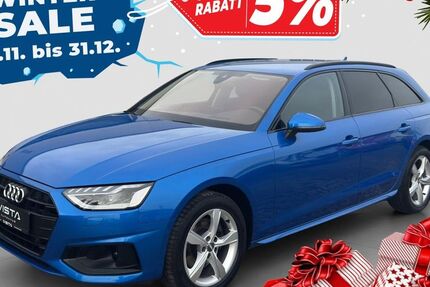 Audi A4 133.888 km 18.430 &euro; Braunschweig 38122