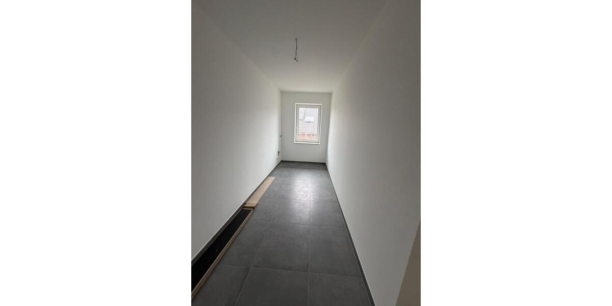 Etagenwohnung Pahlen - 3 Zimmer, 92 m&sup2;, 1.100&euro; | Angebot:25180070