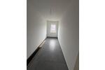 Etagenwohnung Pahlen - 3 Zimmer, 92 m&sup2;, 1.100&euro; | Angebot:25180070