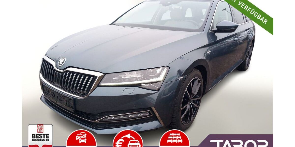 Skoda Superb 71.900 km 27.488 &euro; Kehl 77694